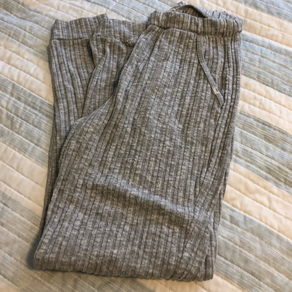 Sweatpants